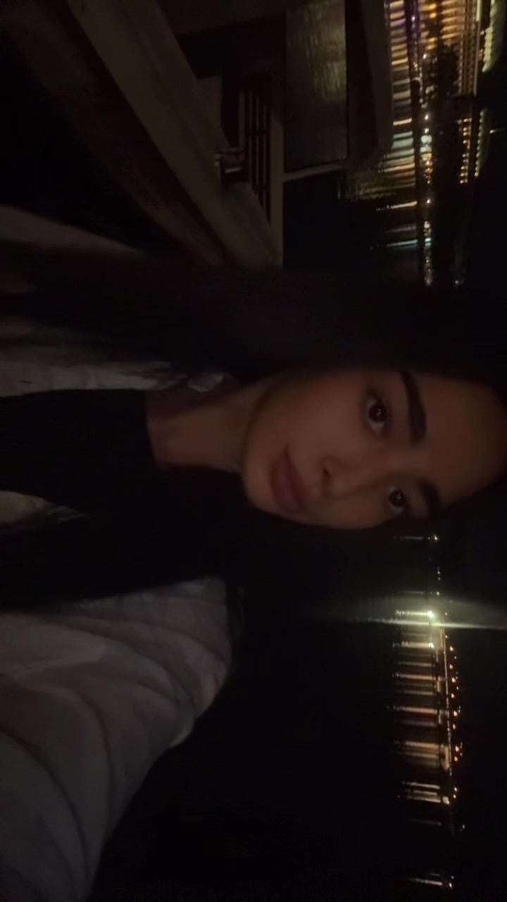 @ℐ𝓃𝒹𝒾𝓇𝒶