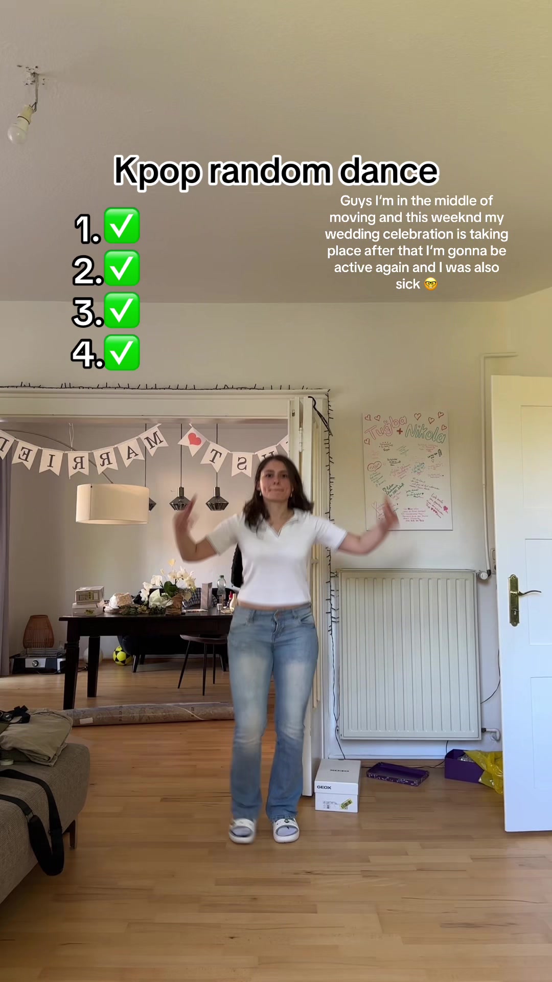 @Tuğba