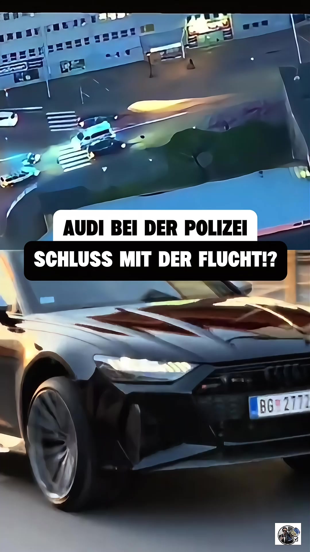 @auto.professor