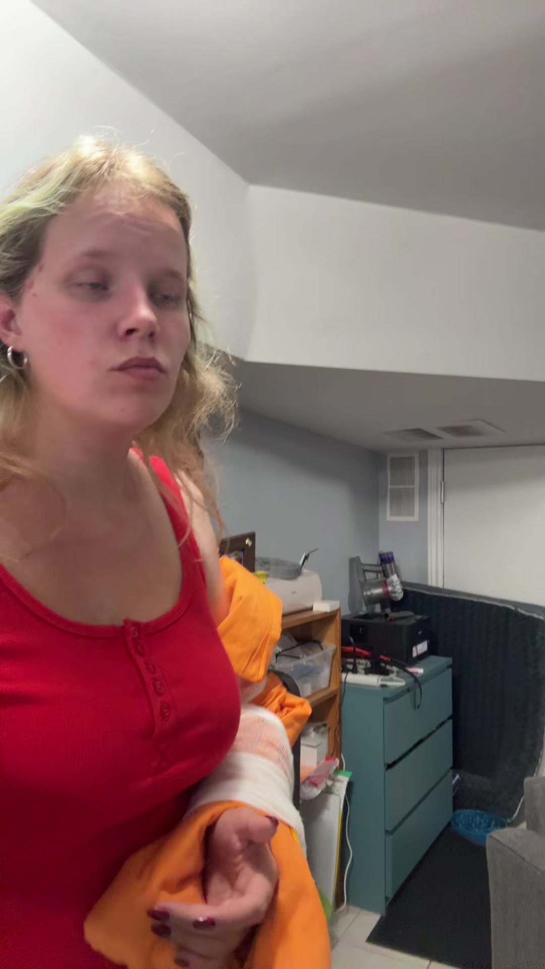 @Instability4life