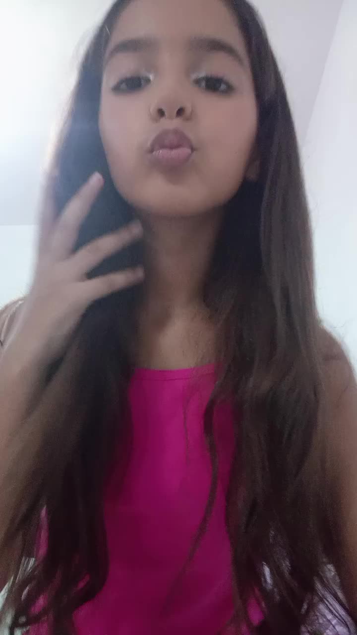 @reby 😜
