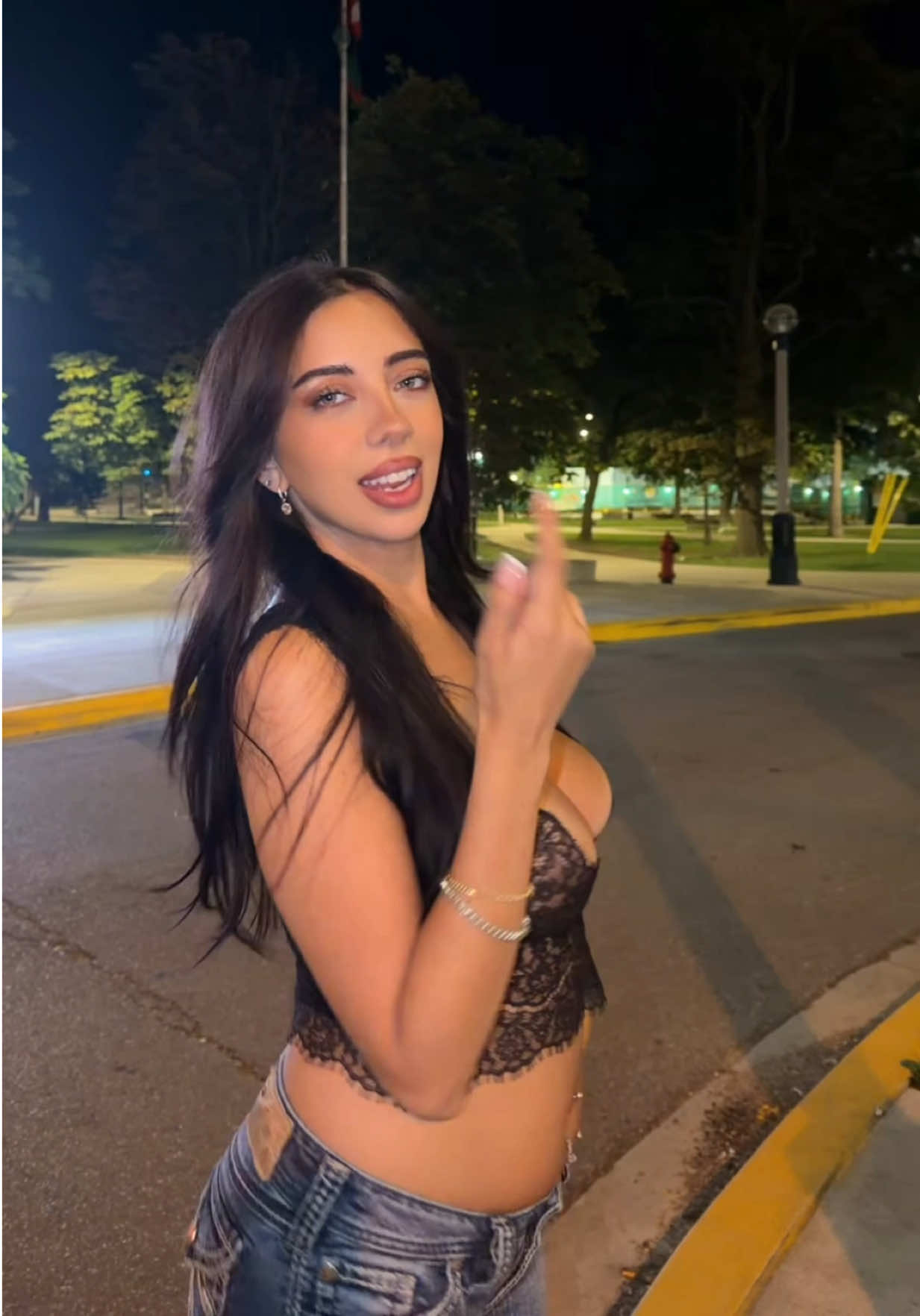 @Sofia
