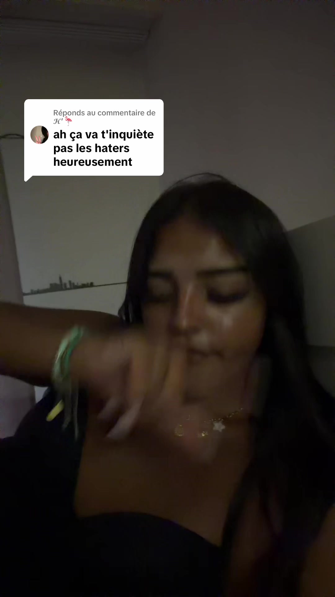 @Piimeent🌶️