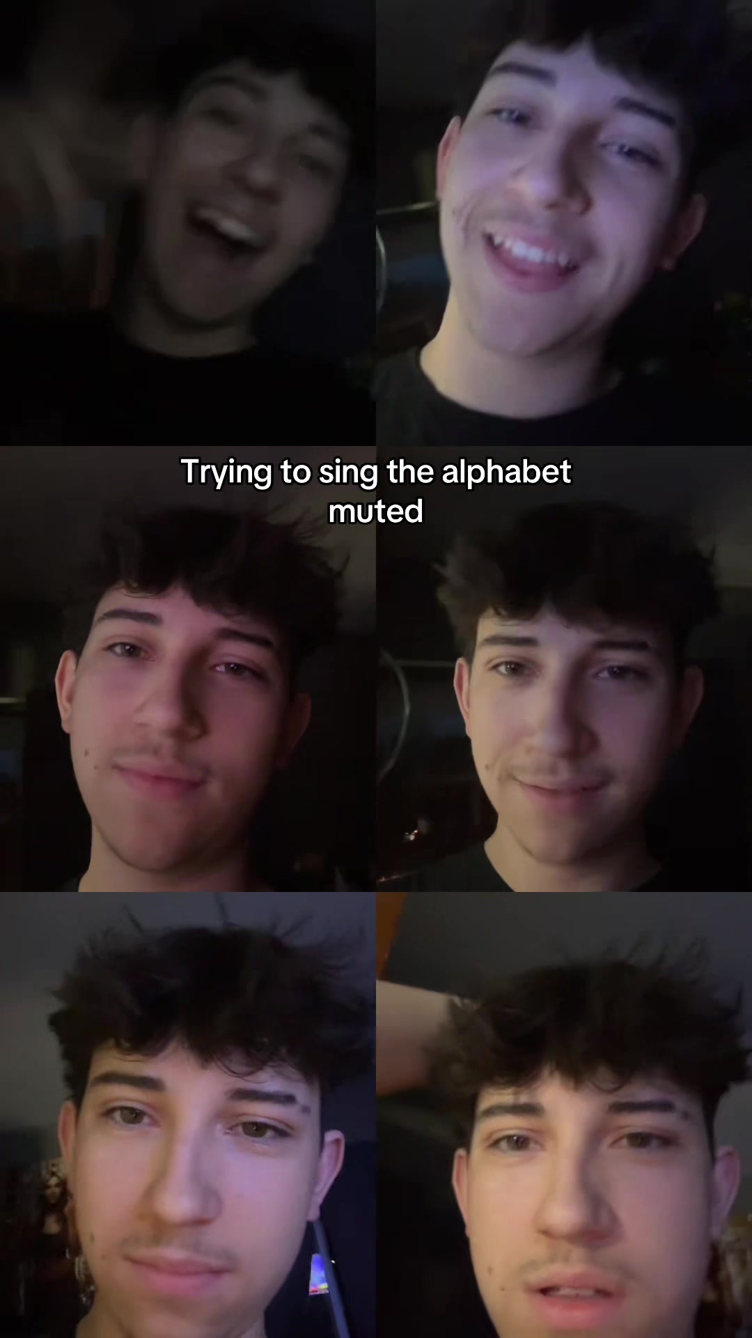 @&szlig;