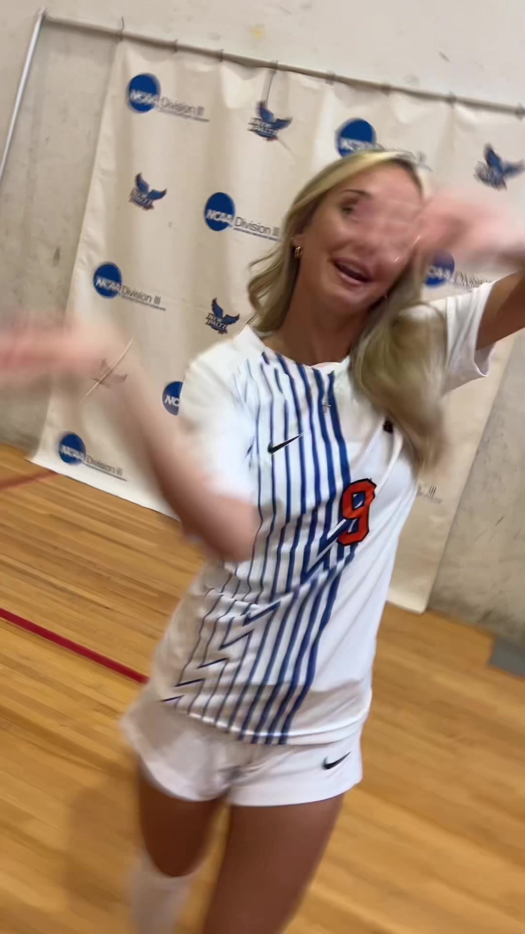 @Kara