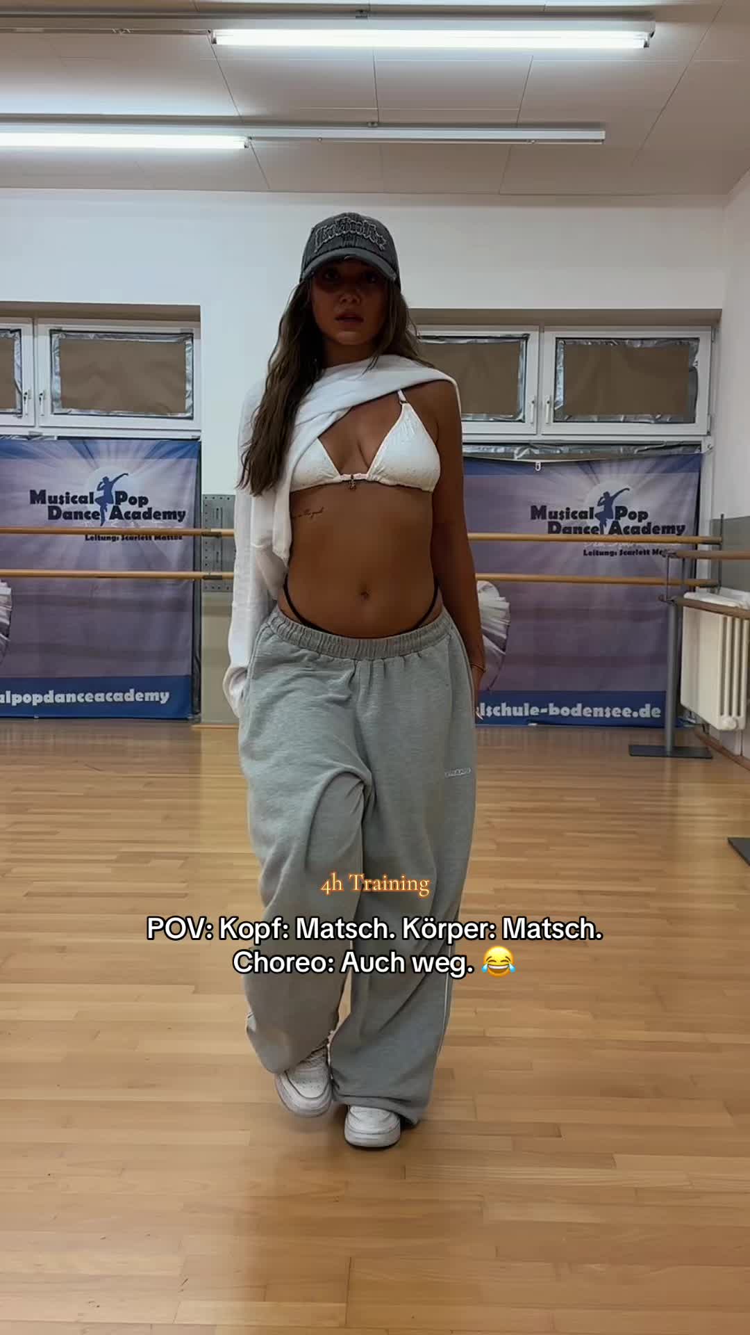 @Sarah-lee Jurisic