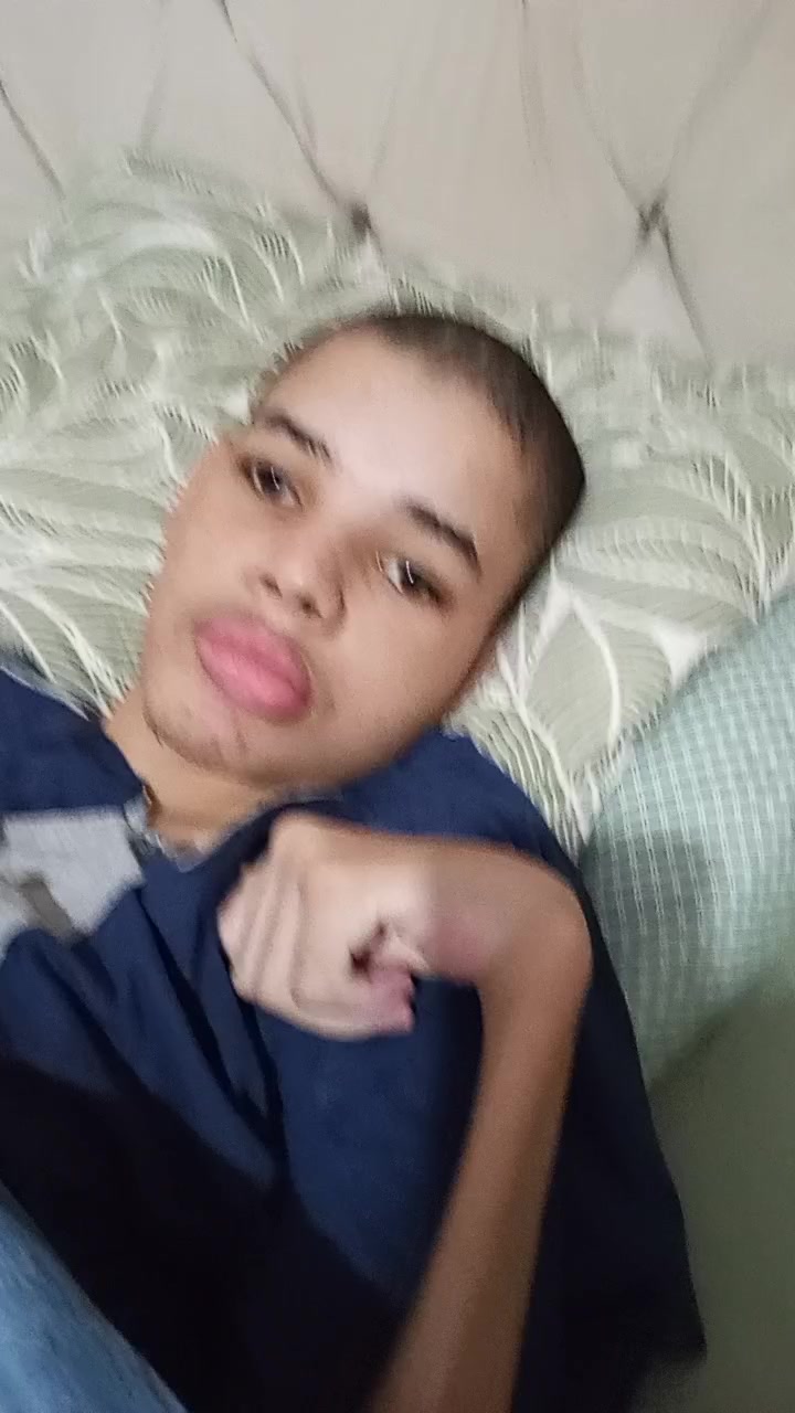 @kaua Mota