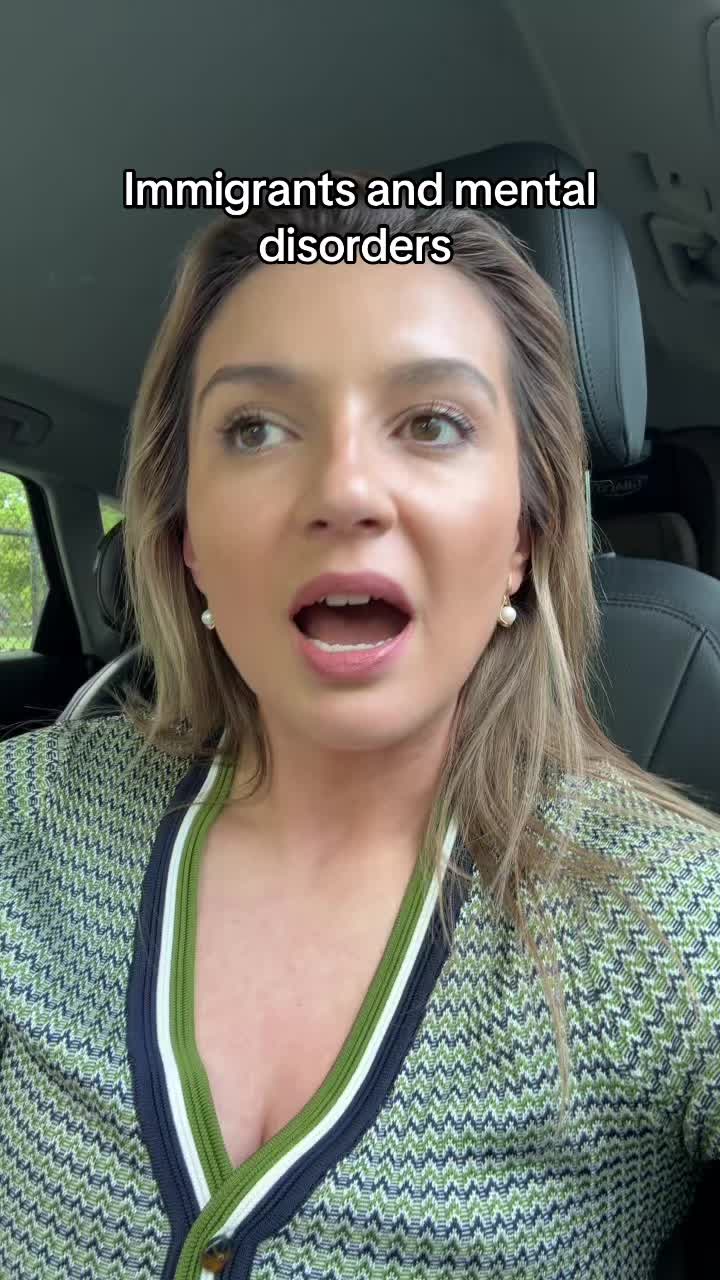 @Khrys&ensp;|&ensp;Your Cool Working Mom