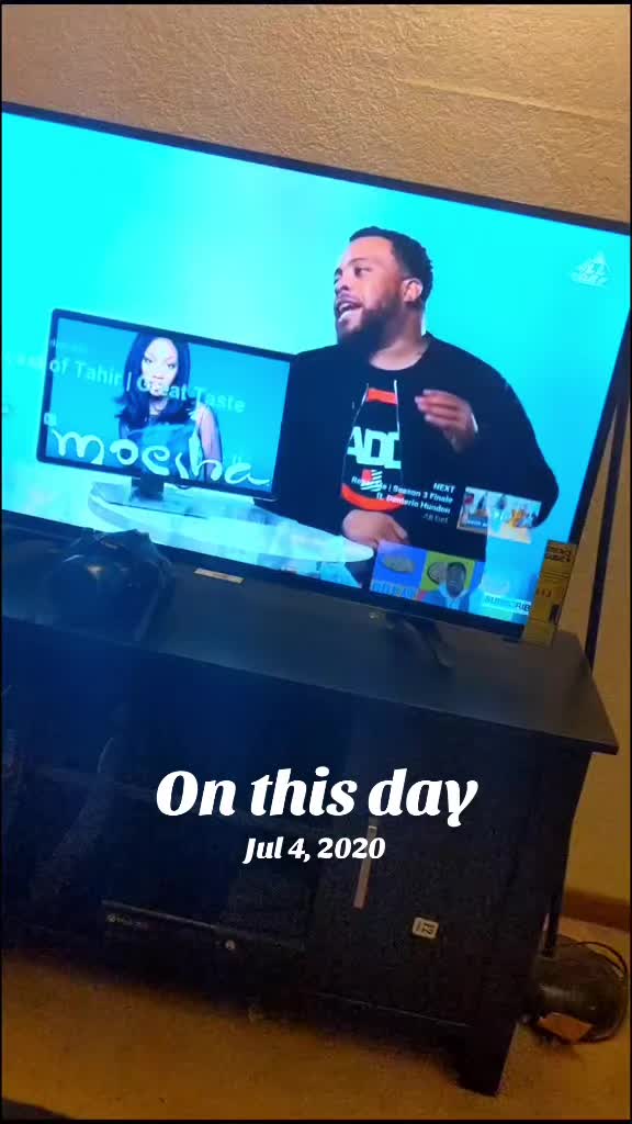 @Mr. RapperGeek