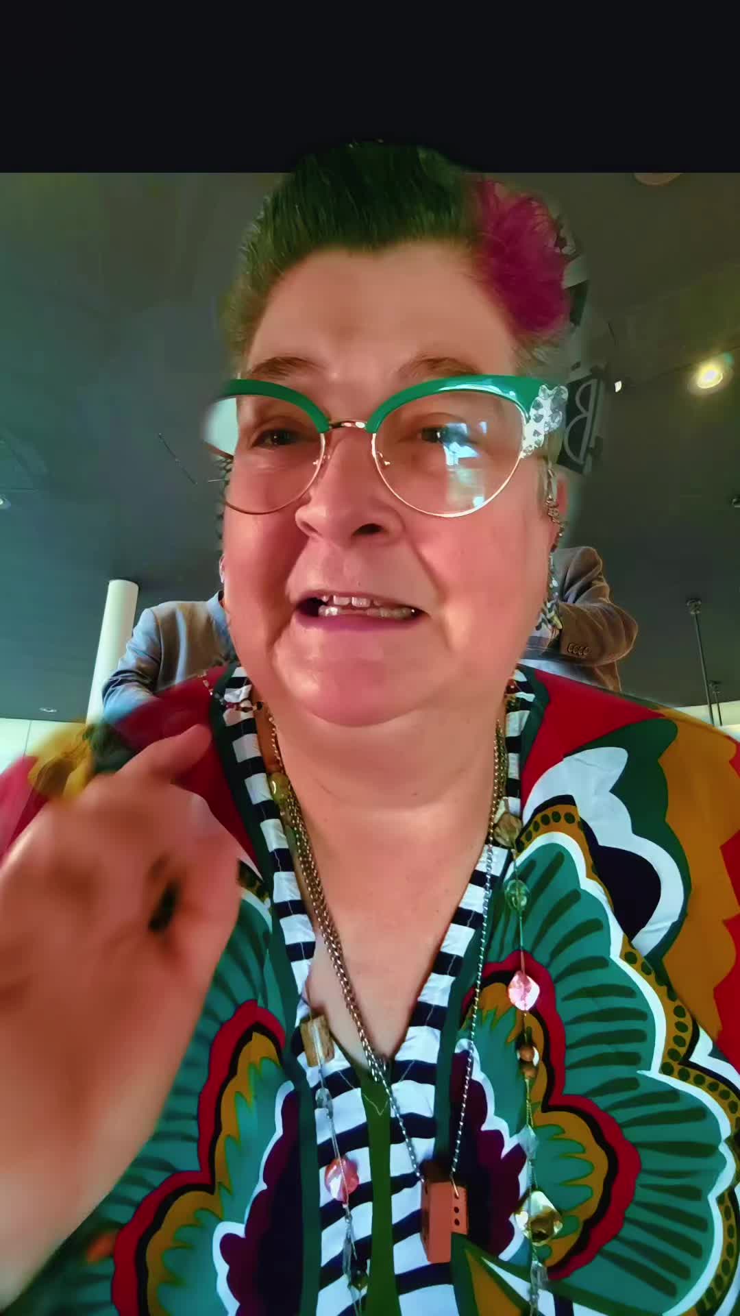 @north_omaha_cat_lady
