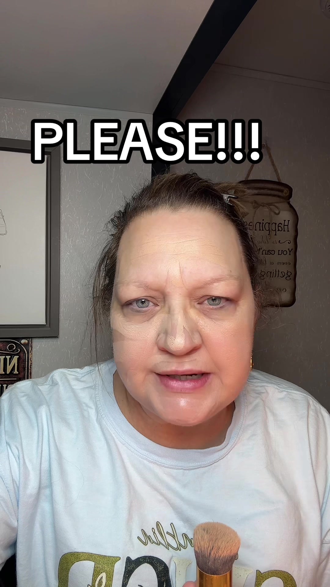 @justbeth311