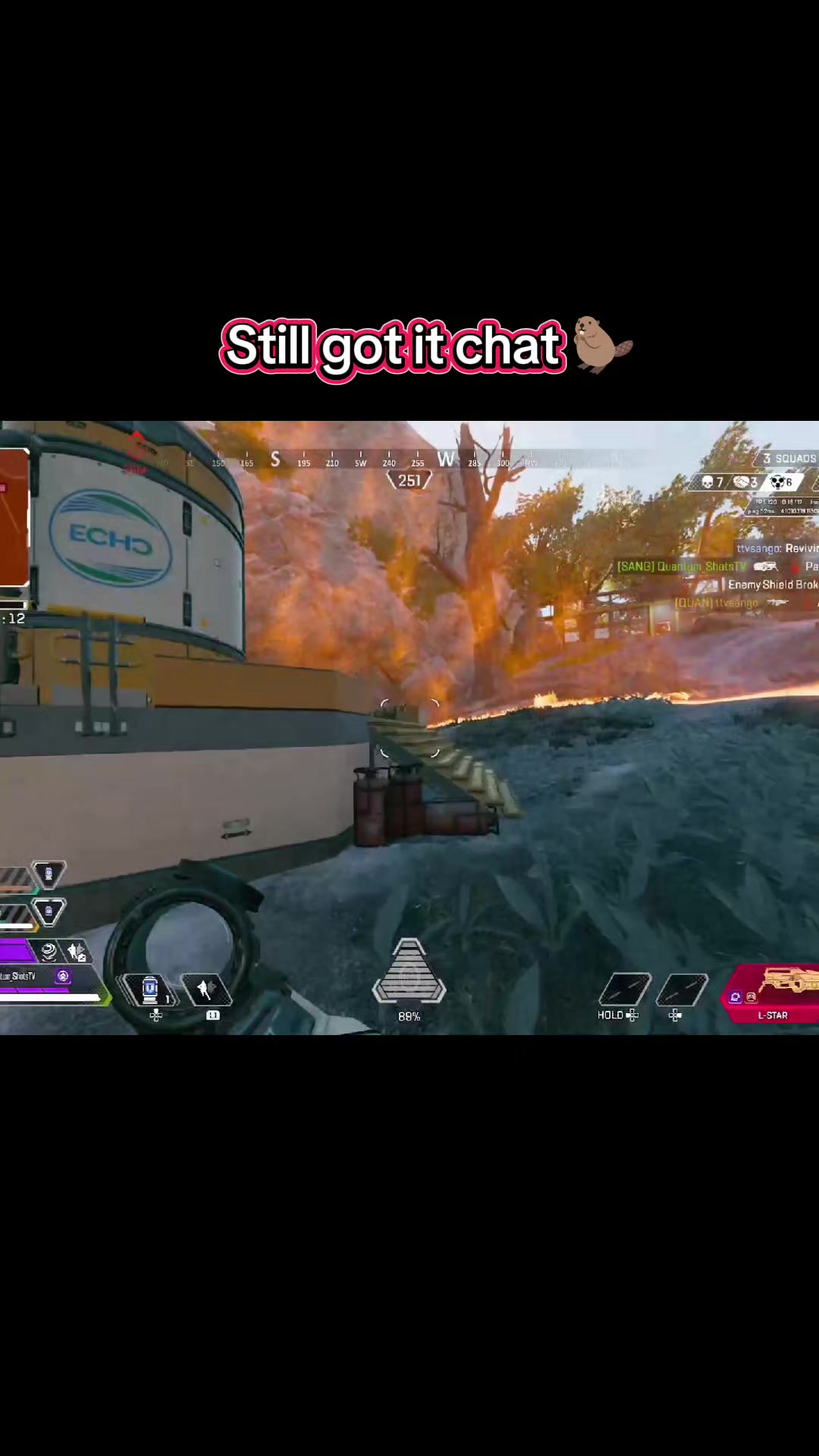 @Quantum_ShotsTV