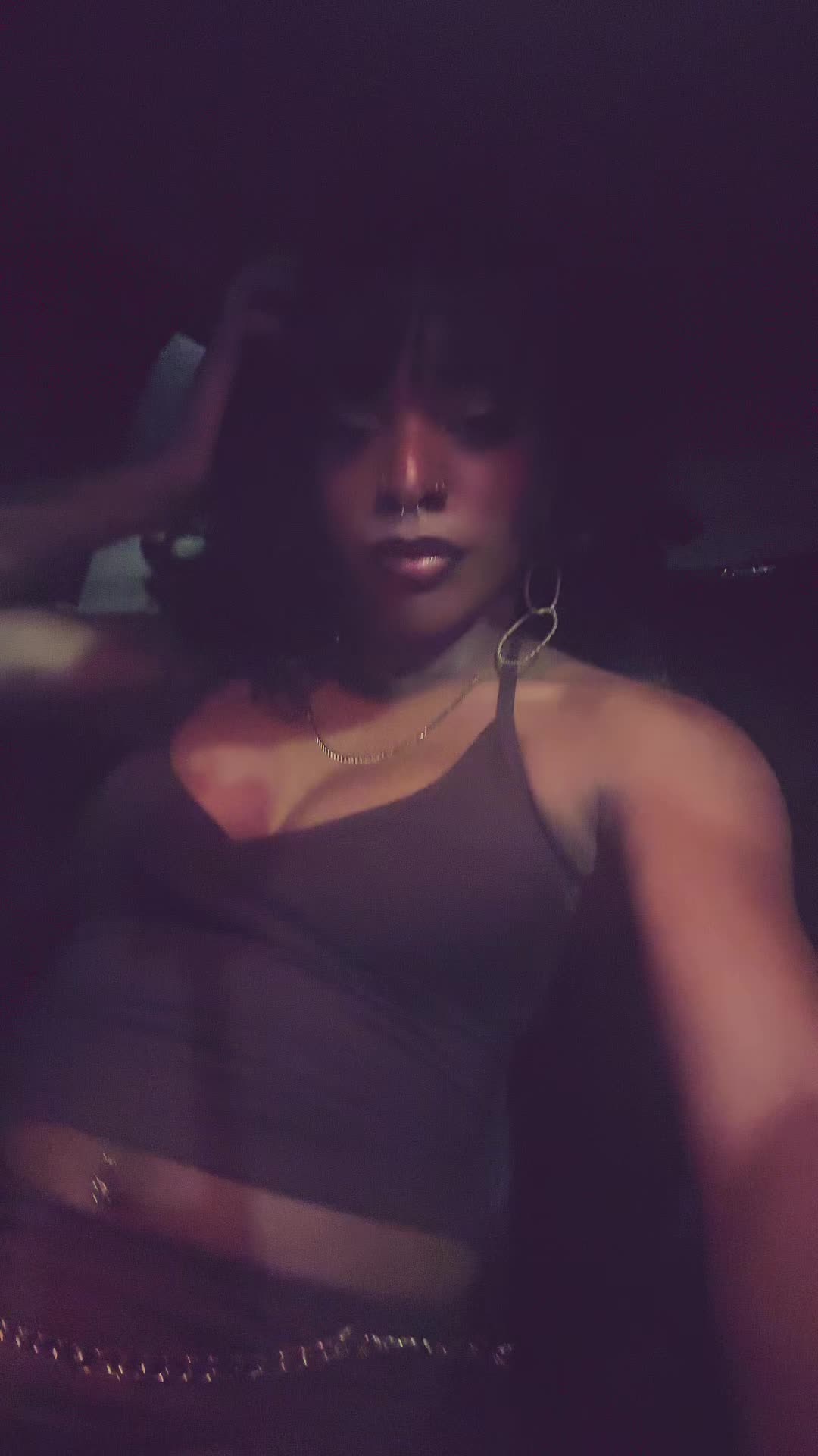 @KoriVerse 🤘🏾