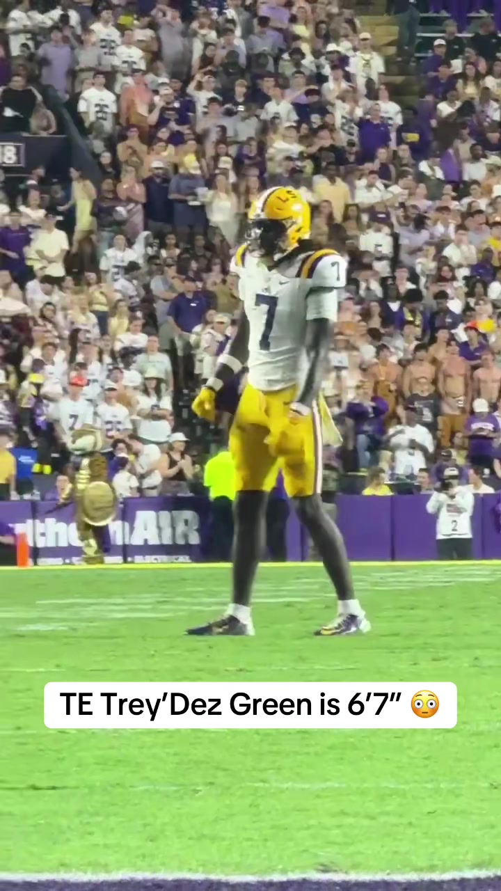 @College GameDay