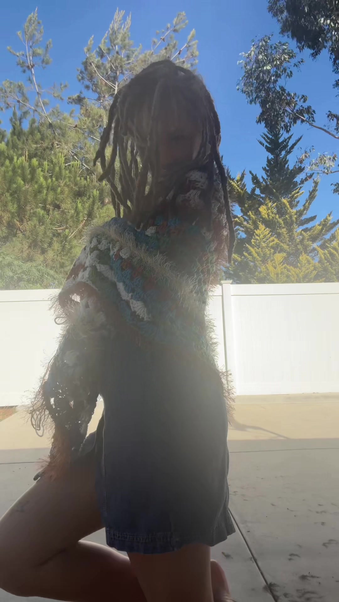 @lallomamaaa