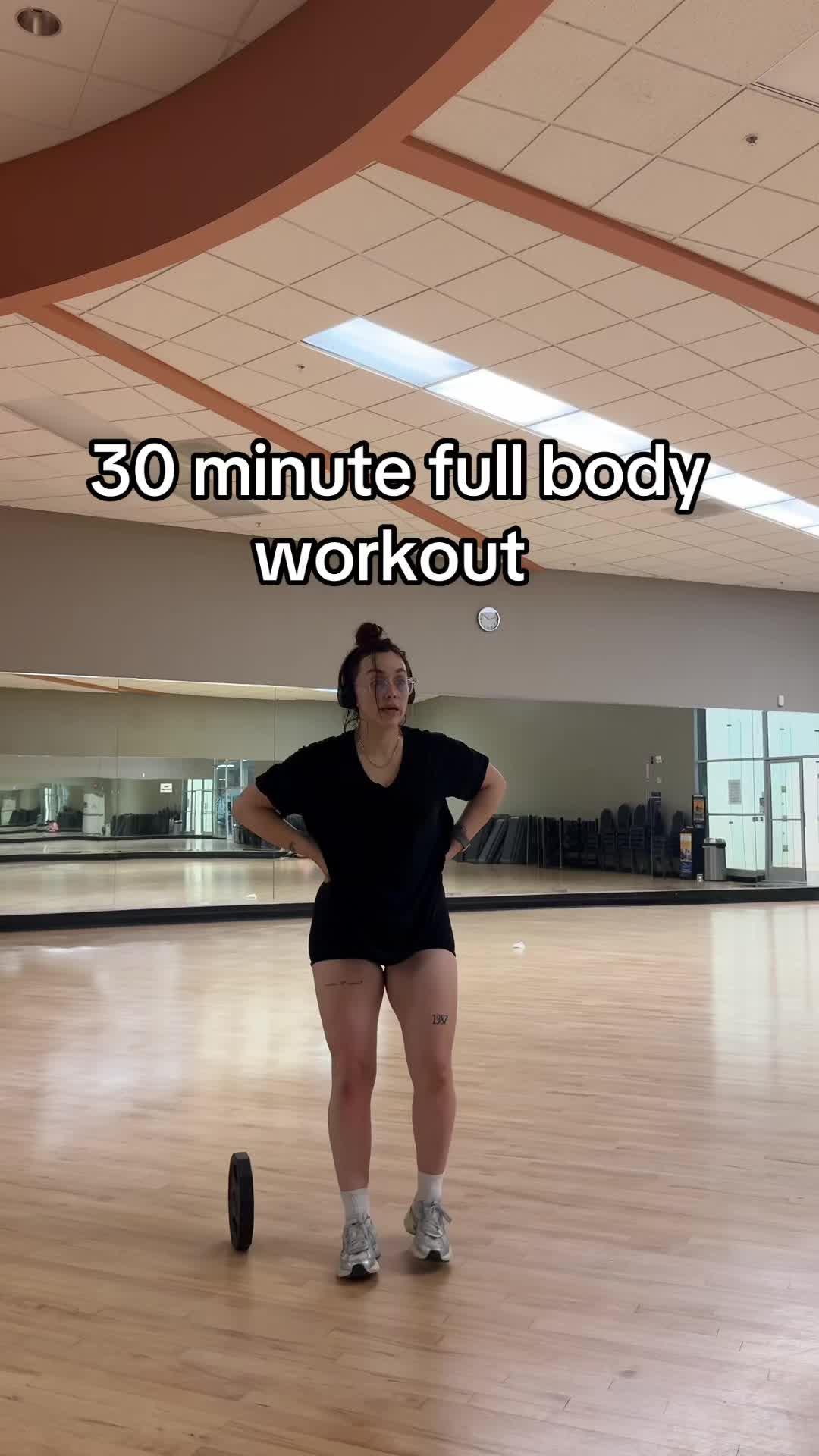 @Shannah- Female Fat Loss Coach