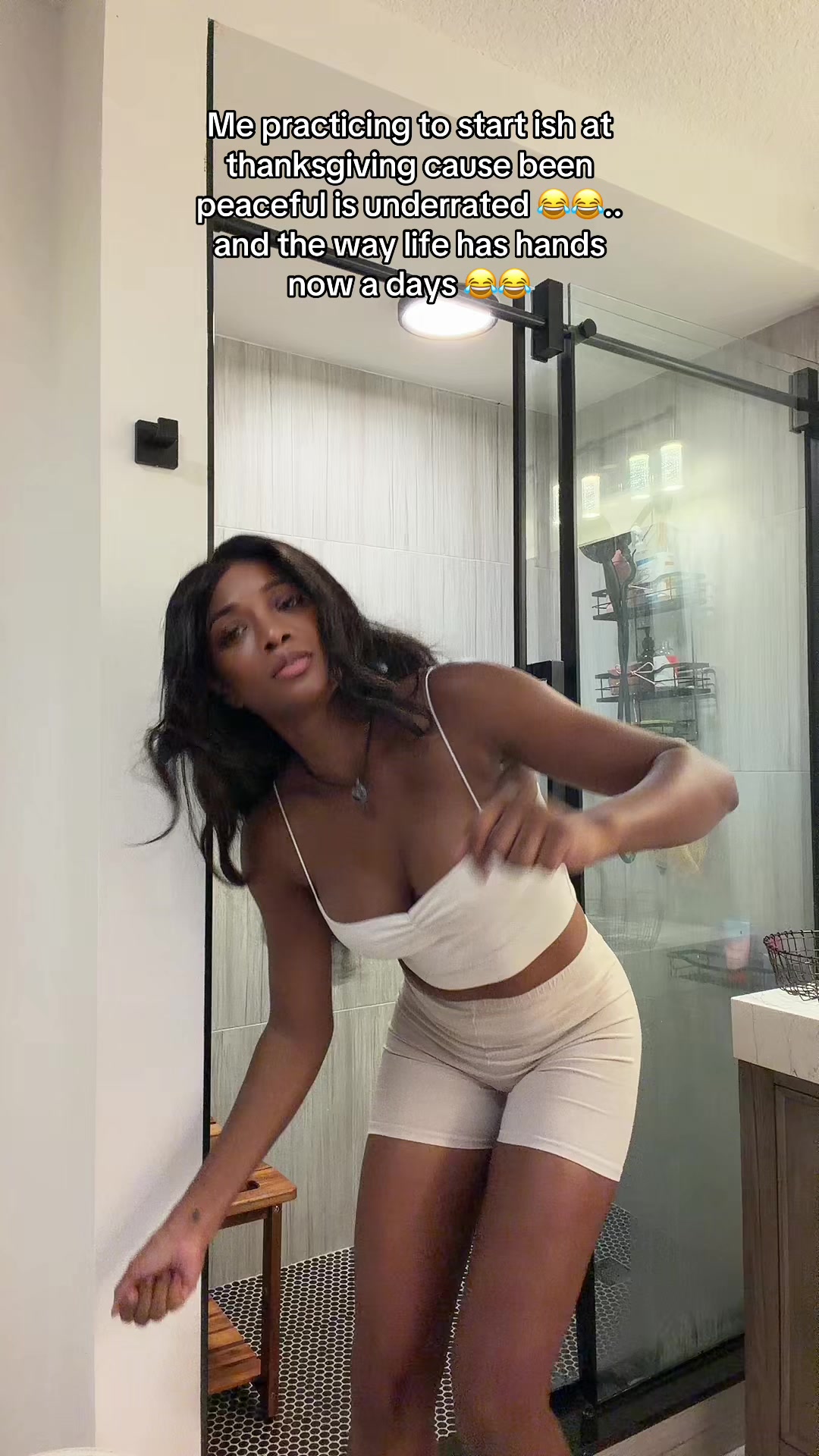 @Marissabangura official