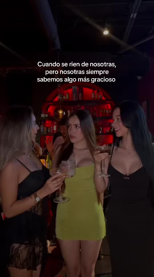 @Angie Marín