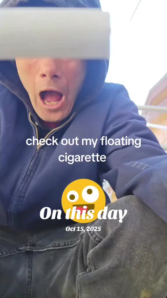 @Mr.KingDuet79