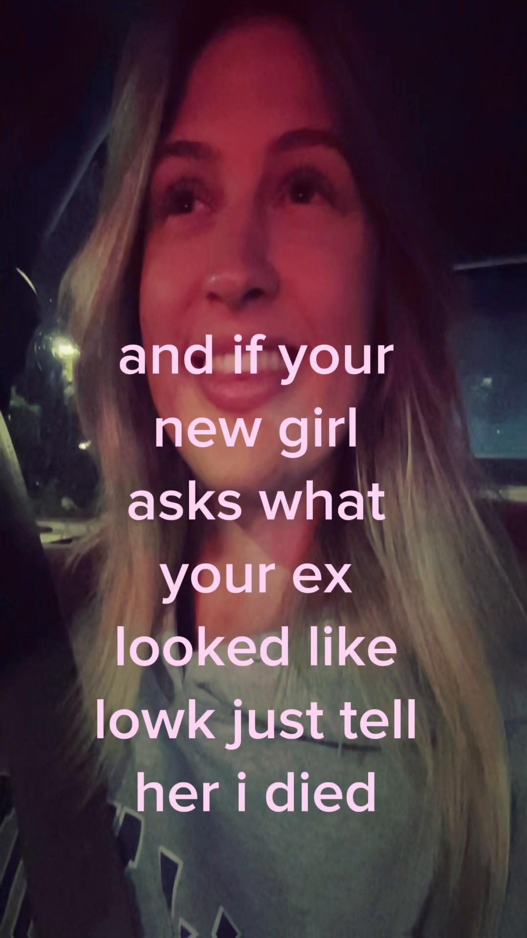 @sarah ๐