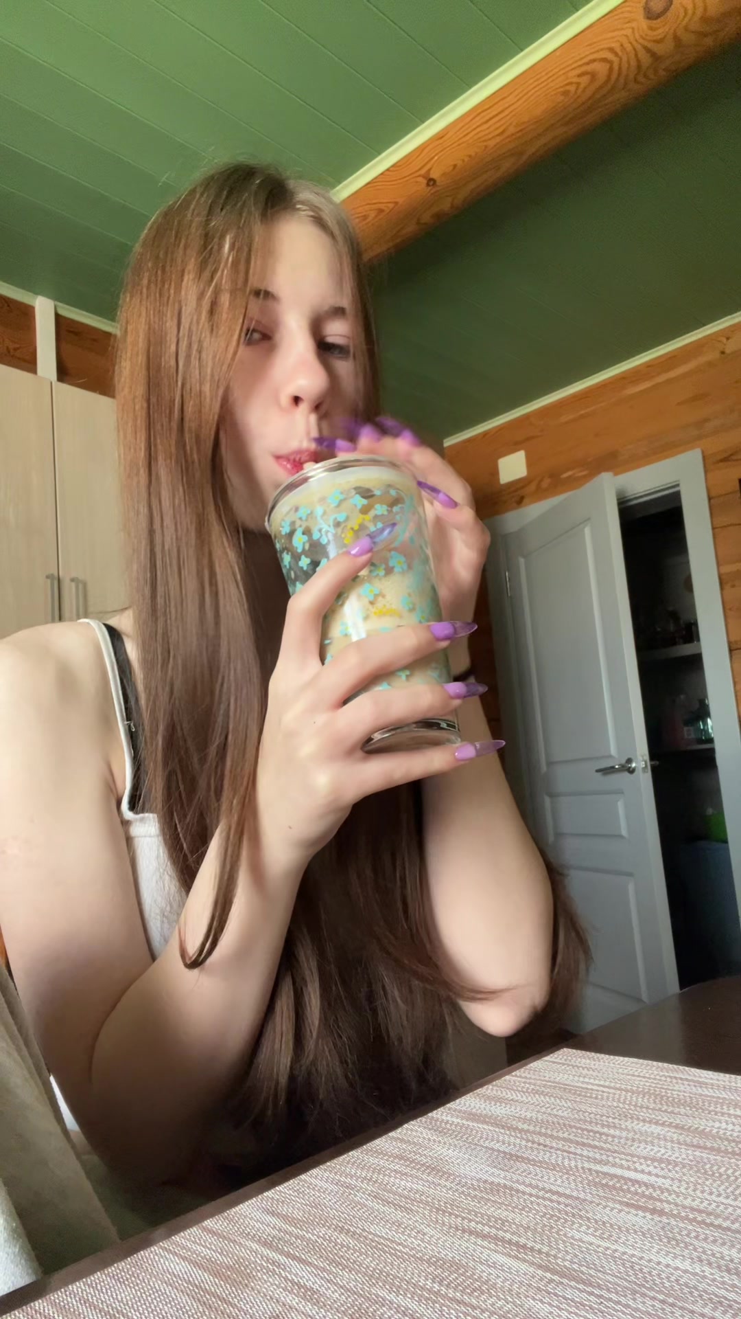 @нана вайперр