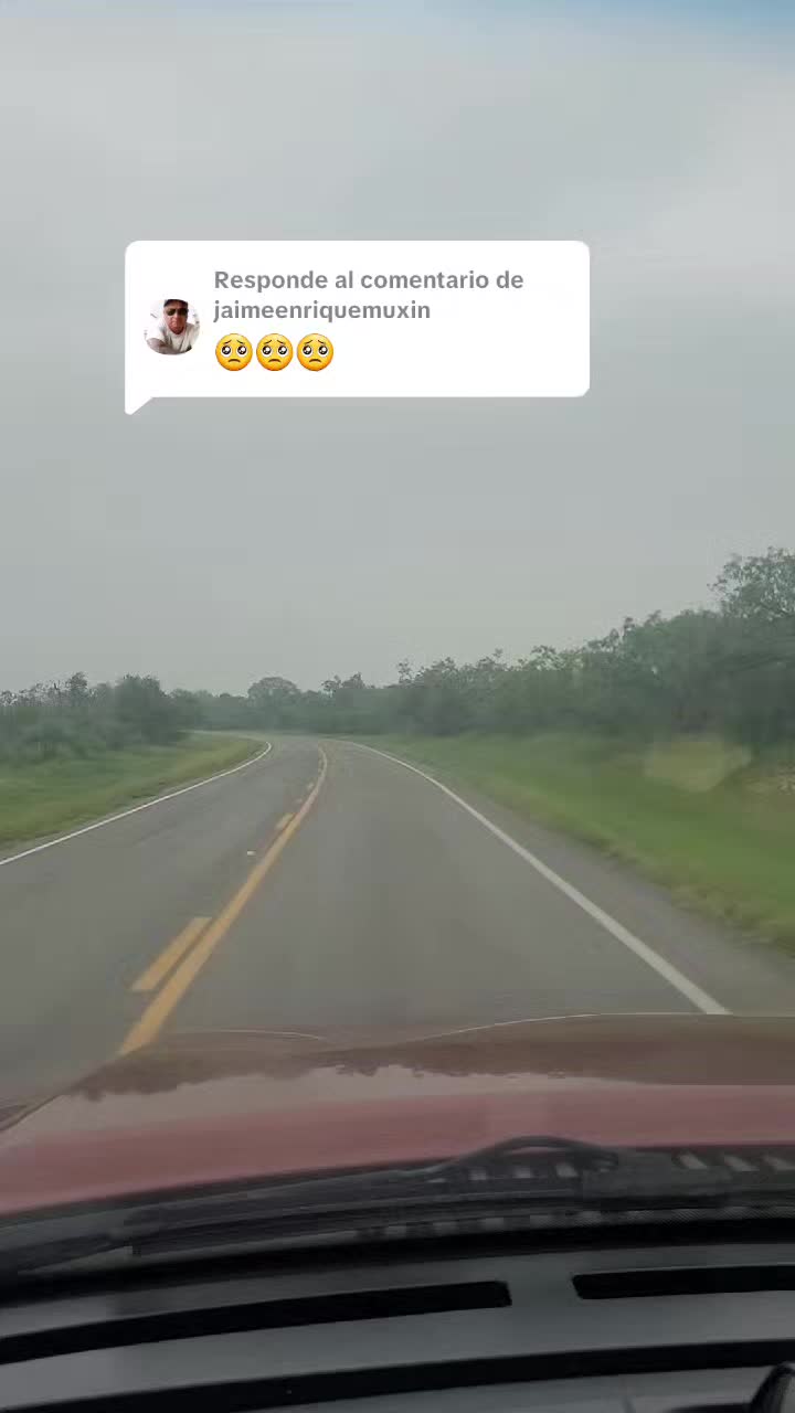 @Ana