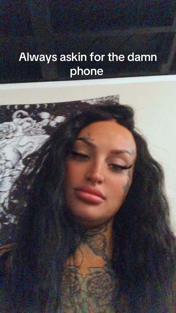 @abbilynmoseley