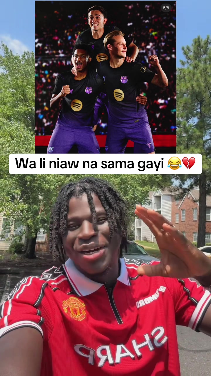 @✪ Geum Yallah jr🖤🥷🏿🇸🇳🦒✪