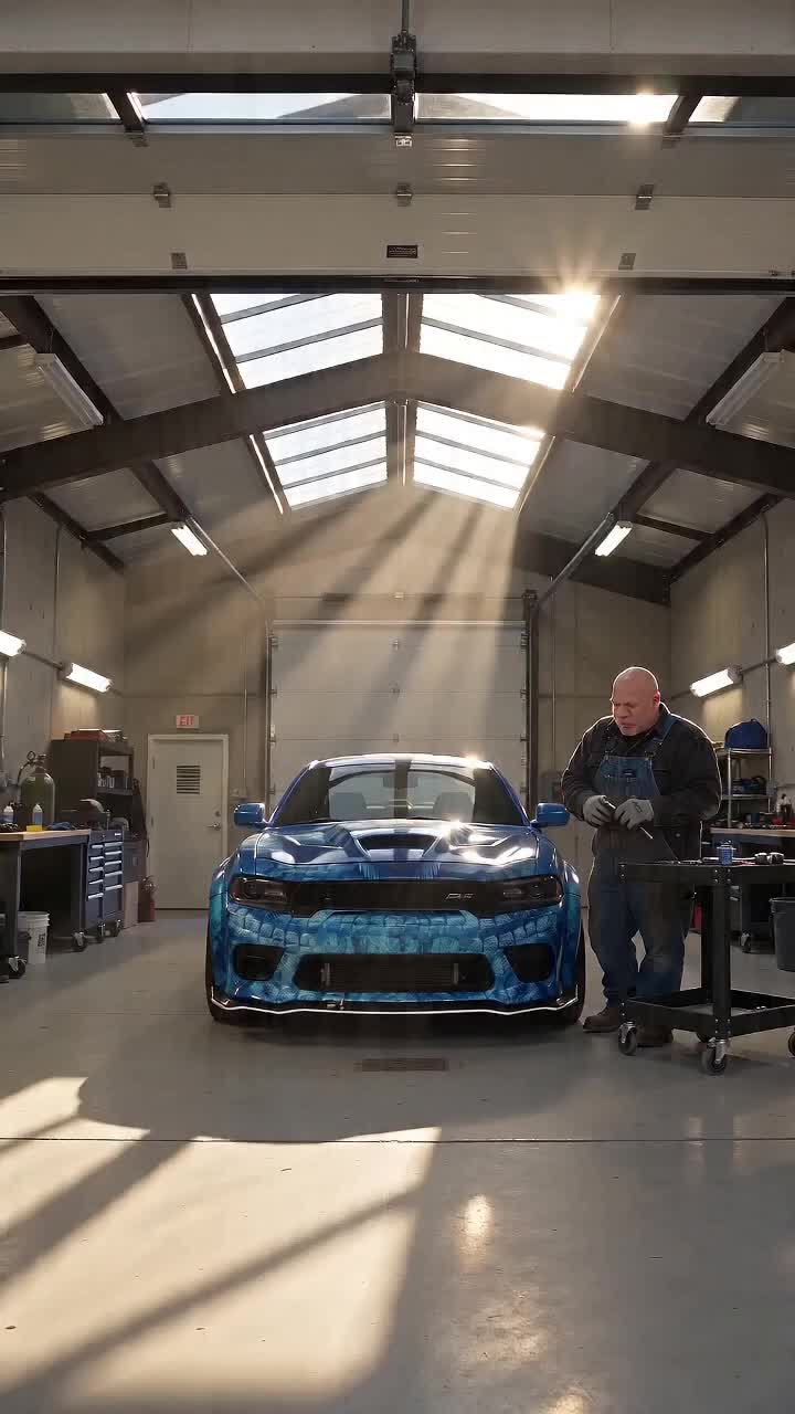 @Night_king392