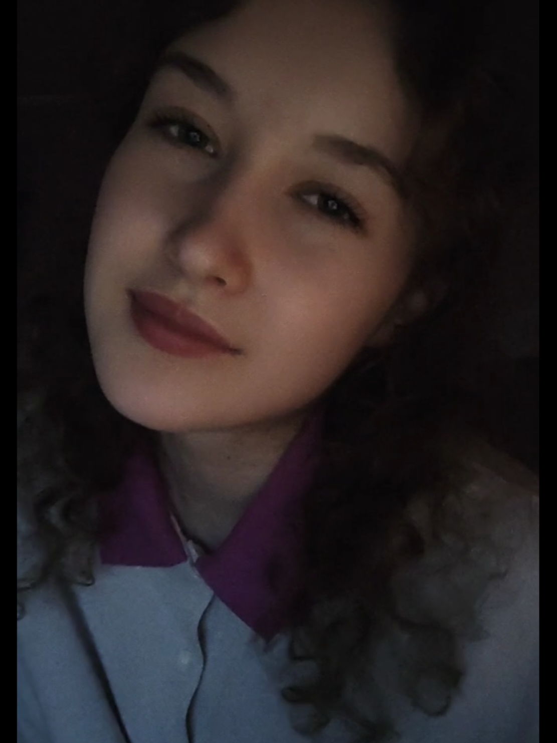 @DёмA💋