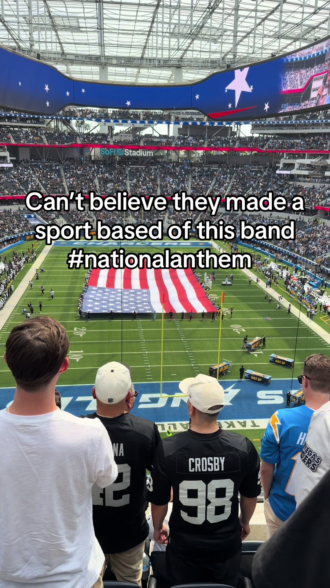 @Jlhanm