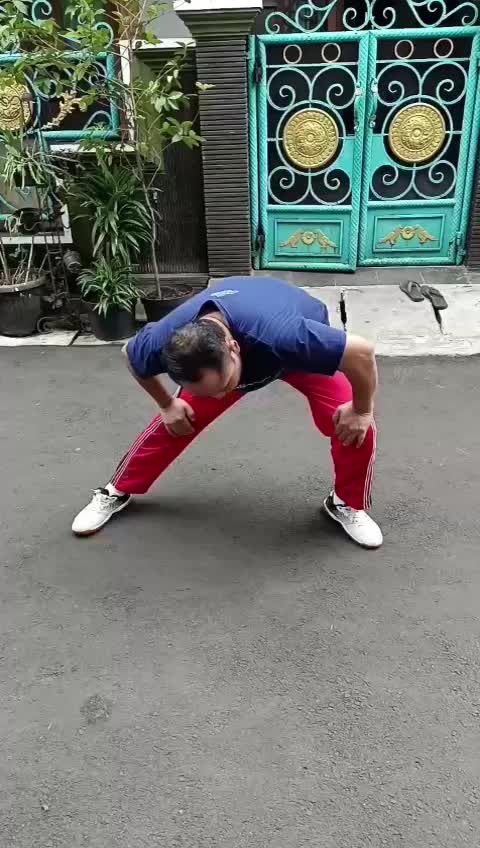 @H. Junadi