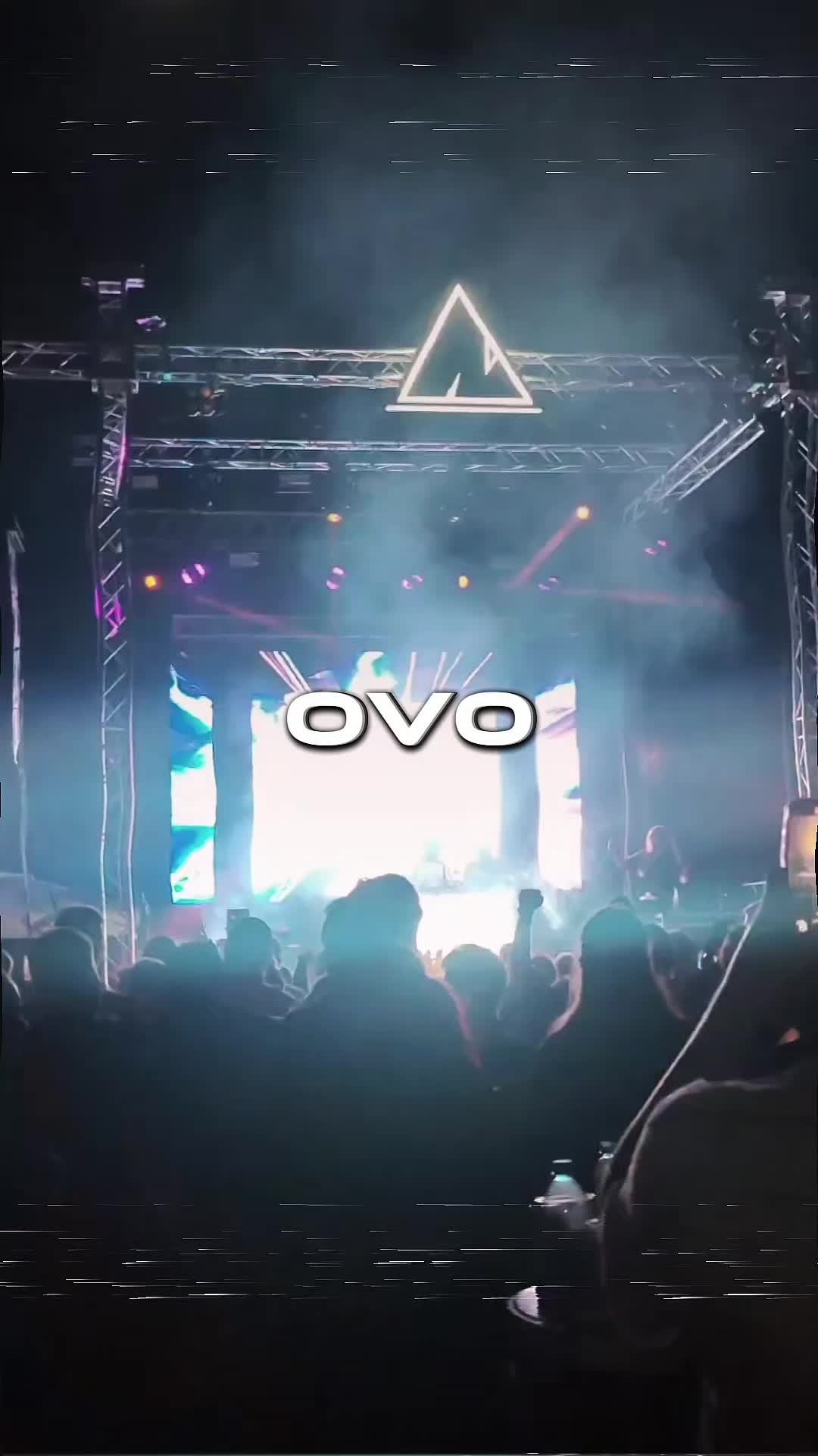 @NOTORIOUS FESTIVAL