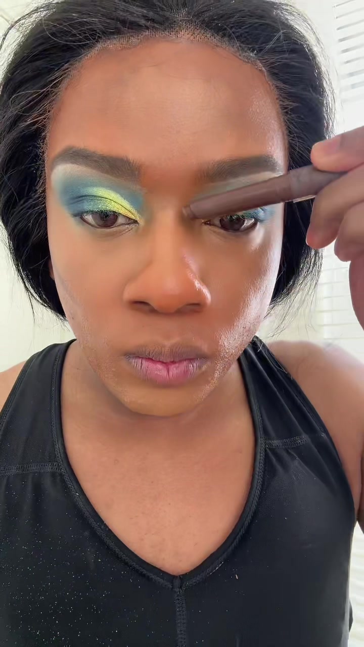 @PrinceKiyah