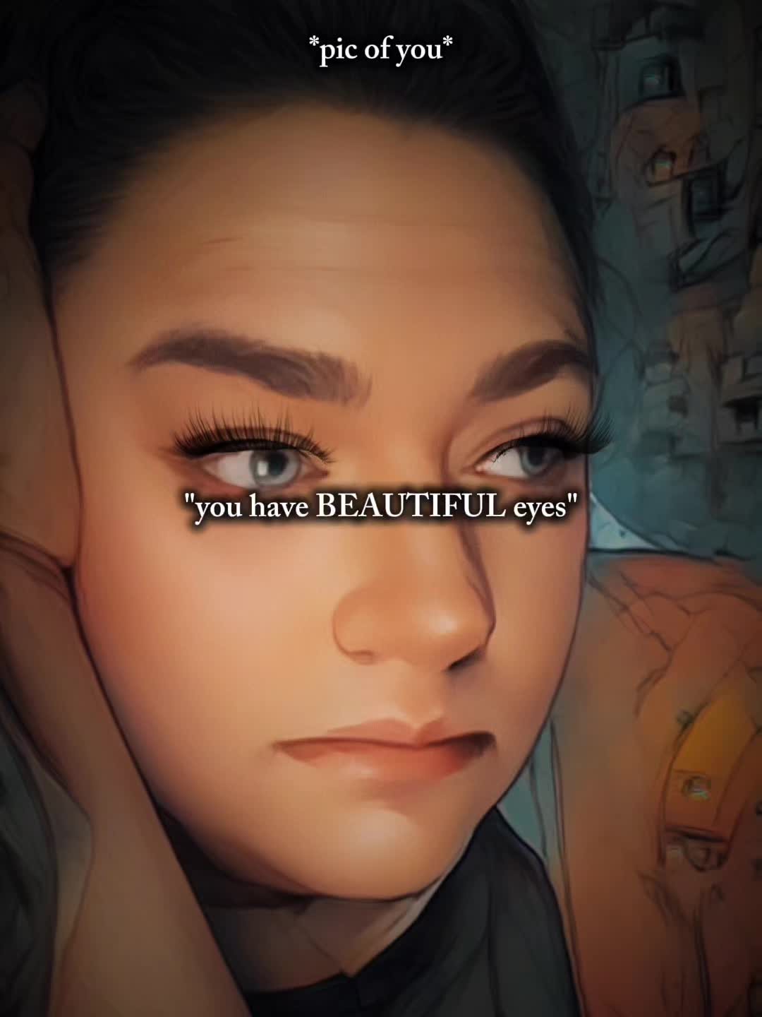 @🌹TheDarkNightScorpioQueen🌹