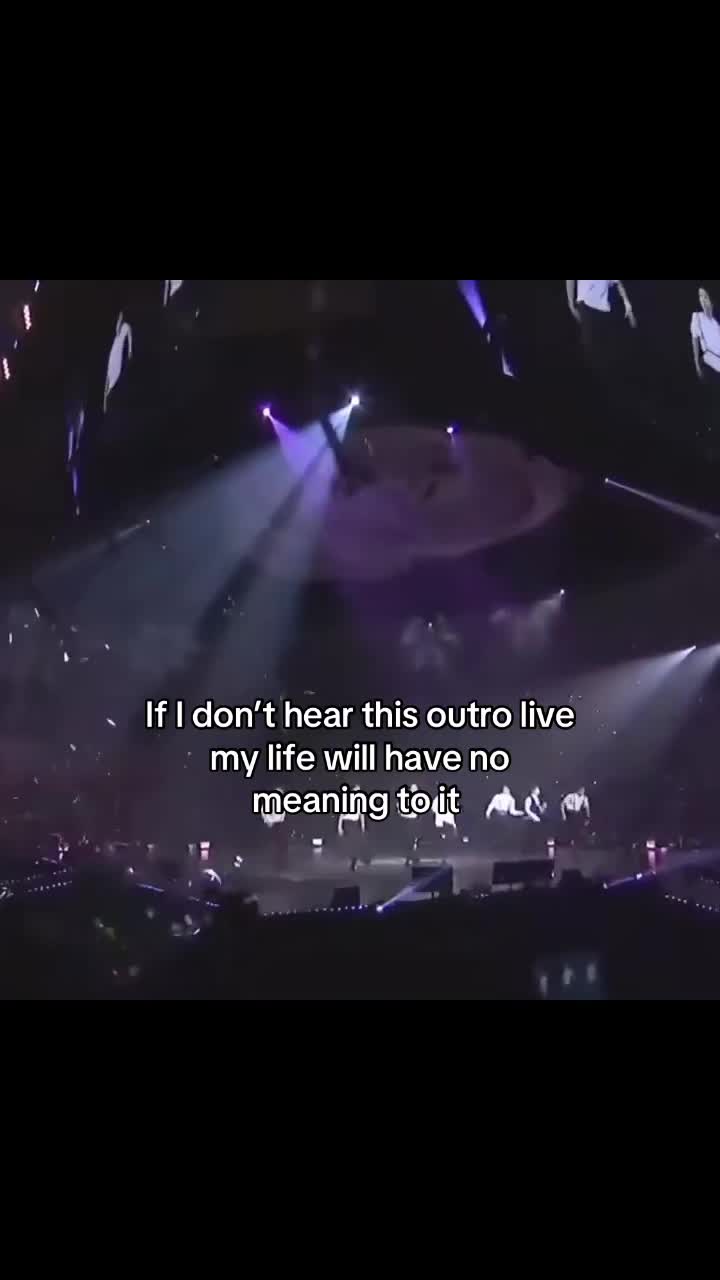 @ria ⟭⟬ ⁷