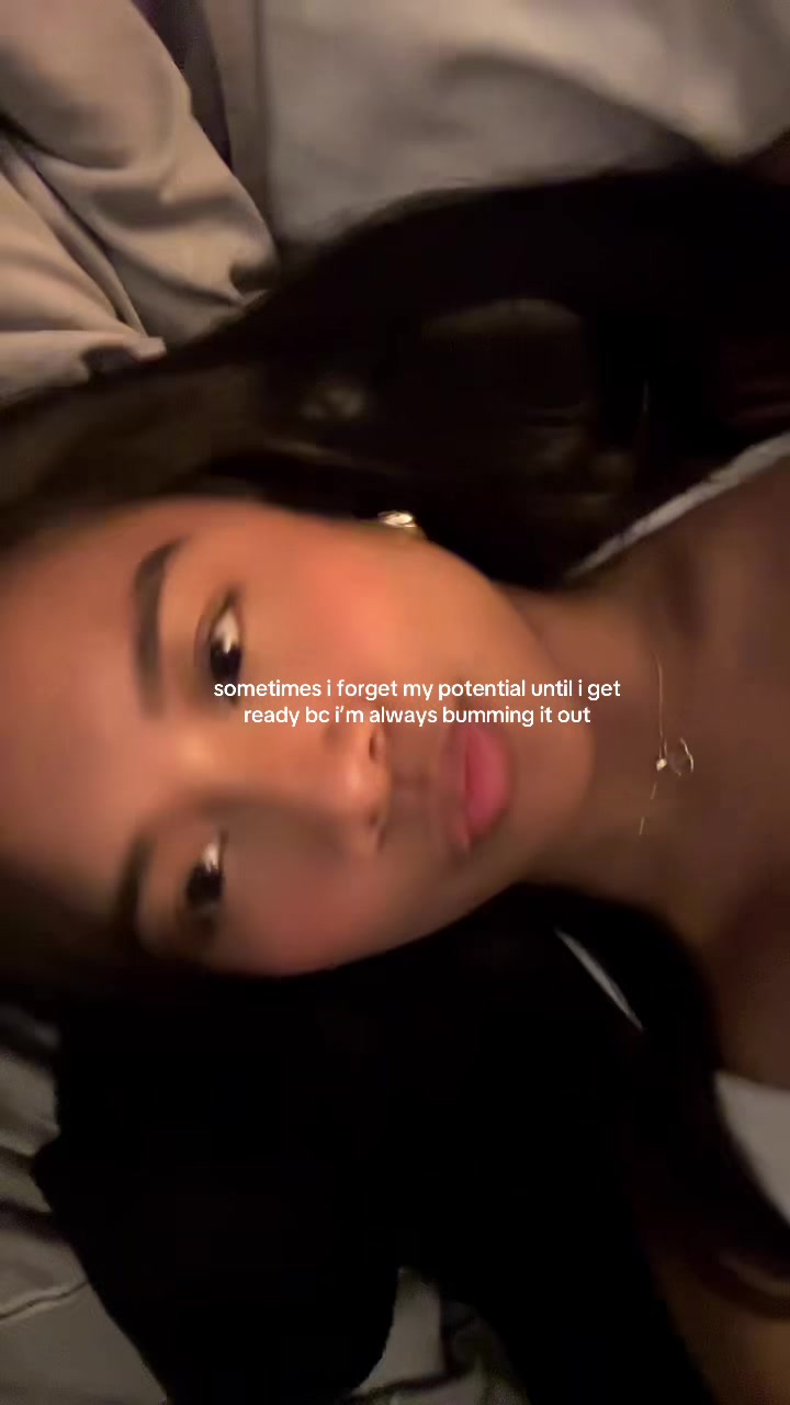 @reenawayne