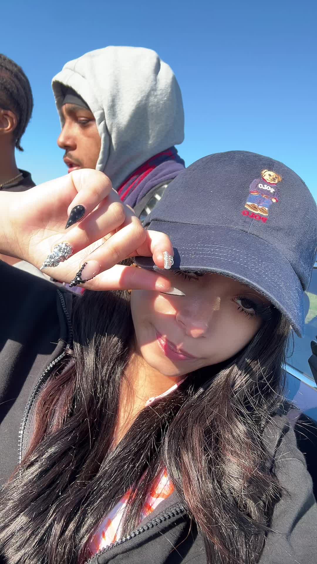 @.
