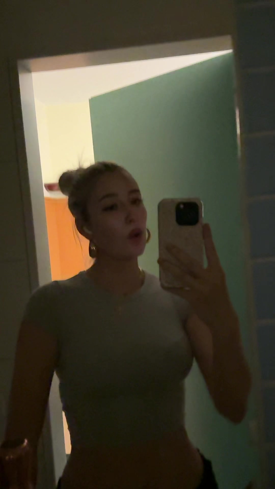 @lena