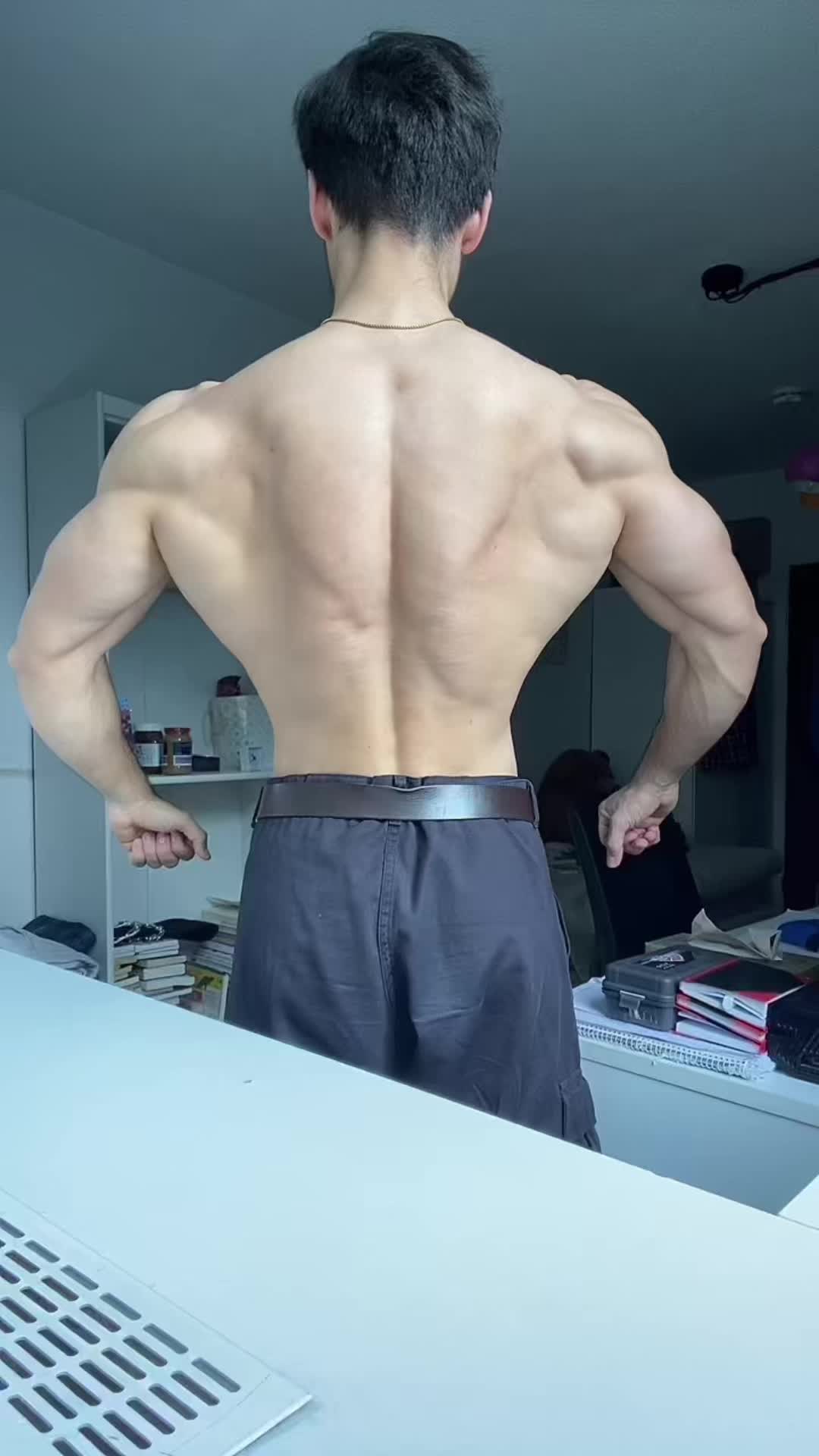 @larskzdhcoaching_de