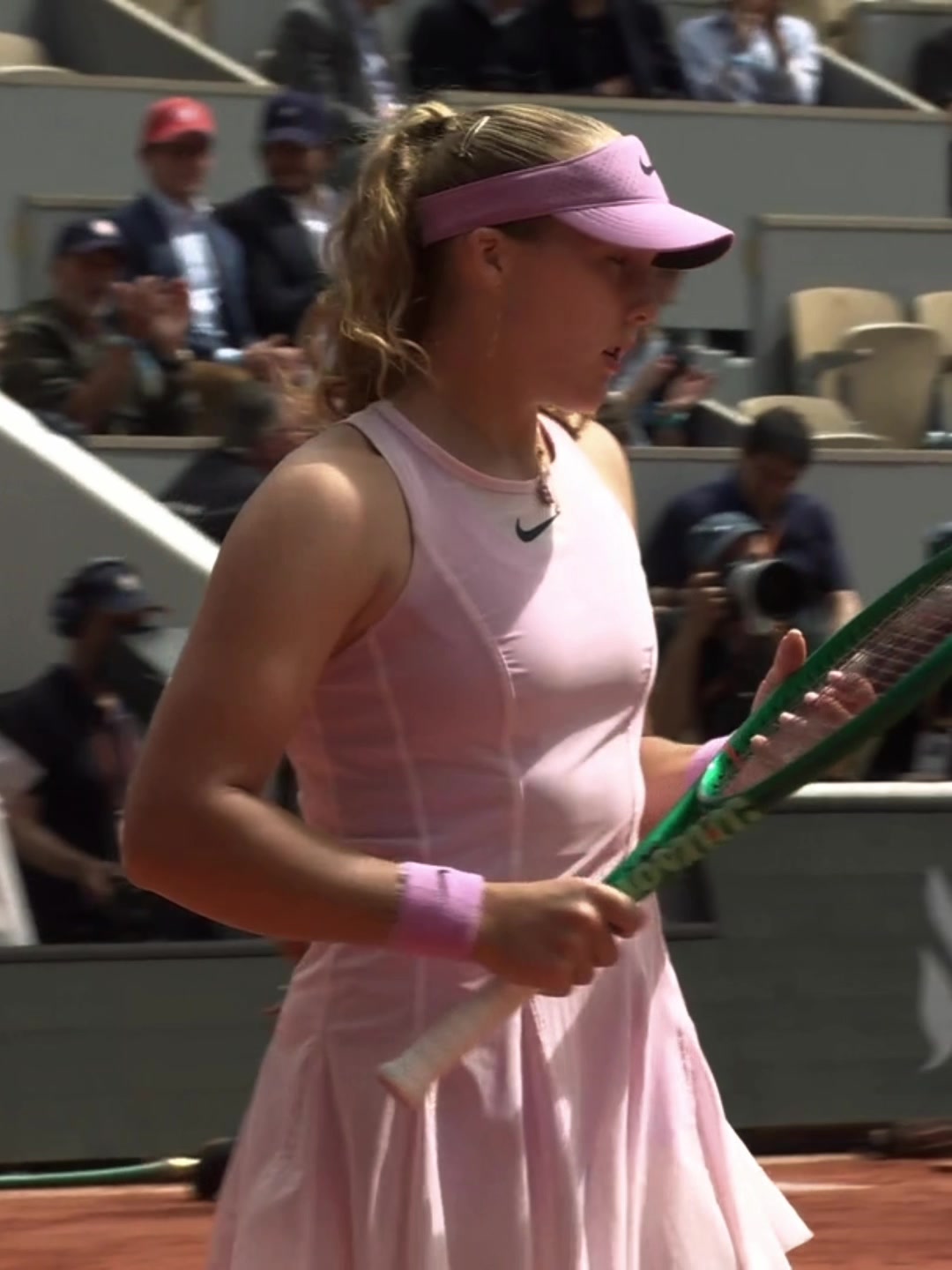 @Roland-Garros