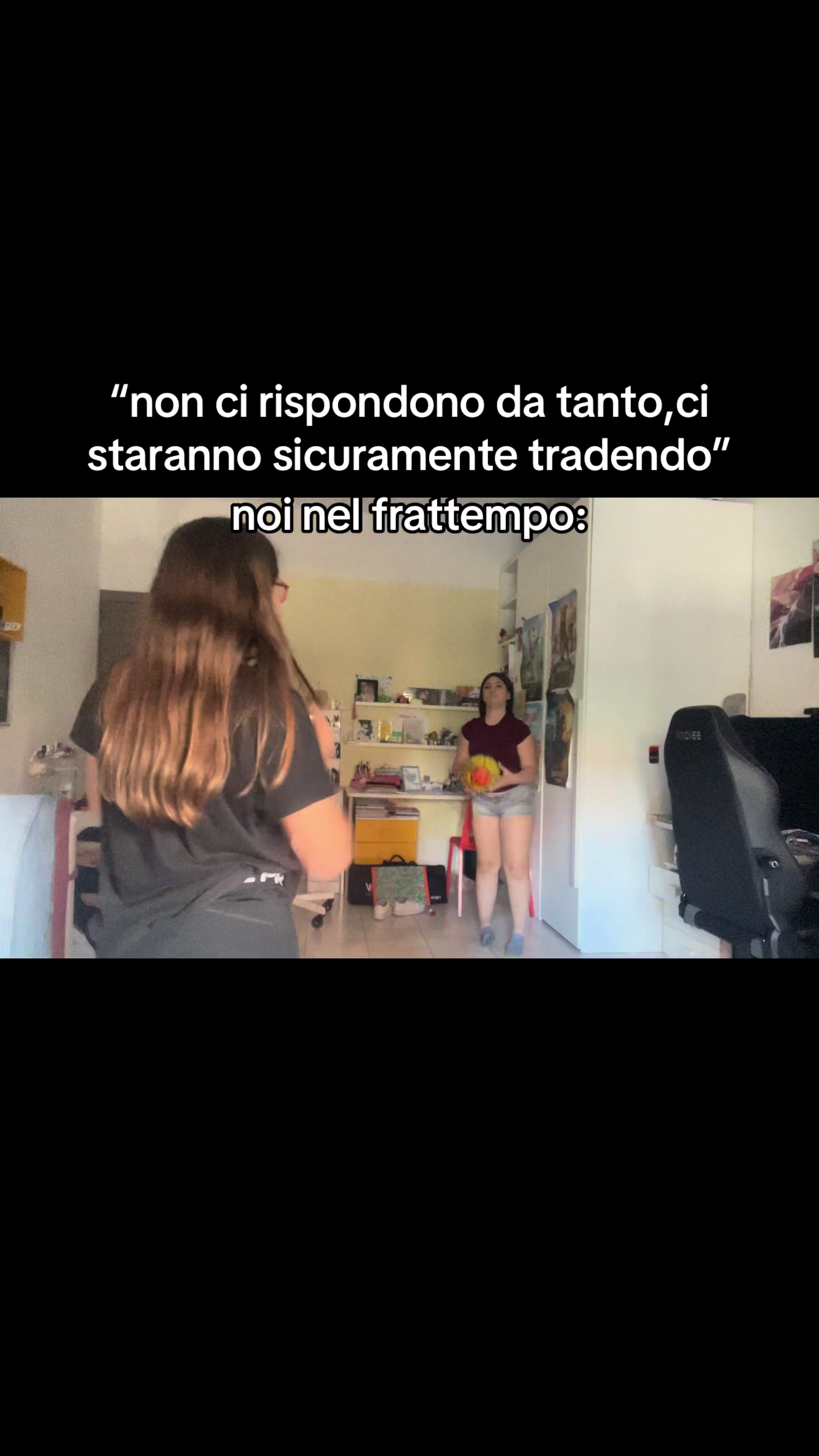 @๐