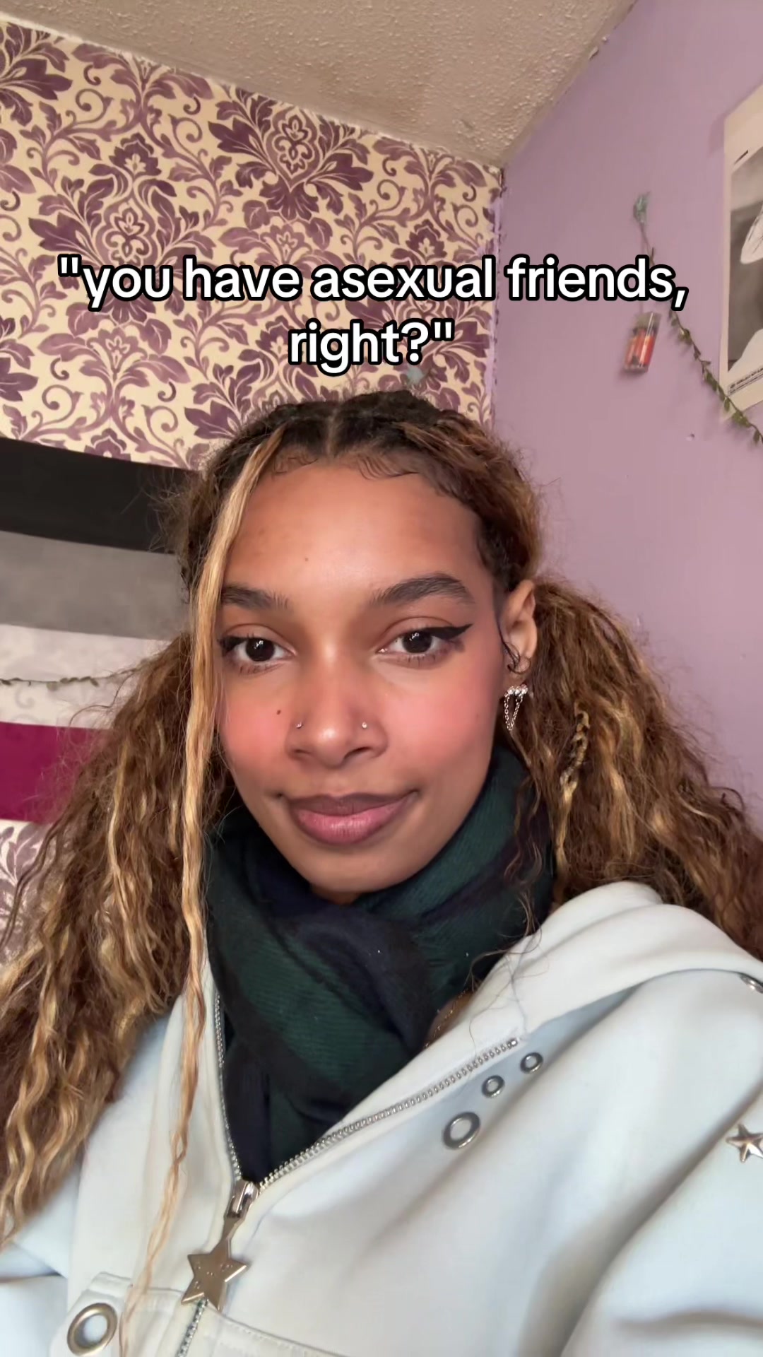 @asexualbarbie