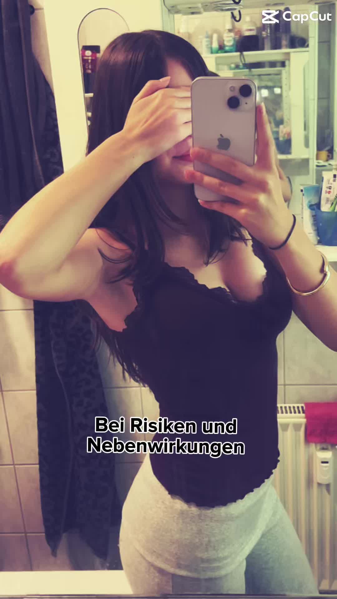 @$<Milena>$