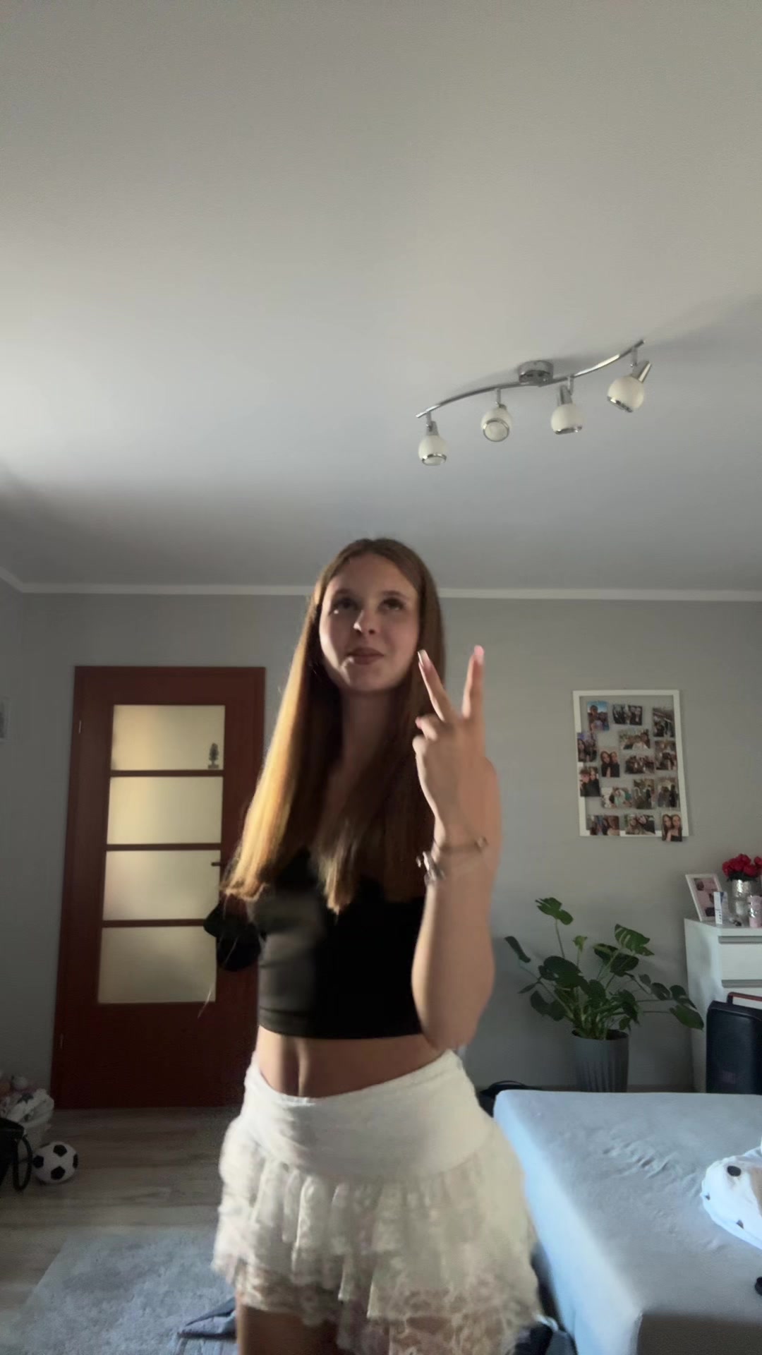 @julia.rosniak