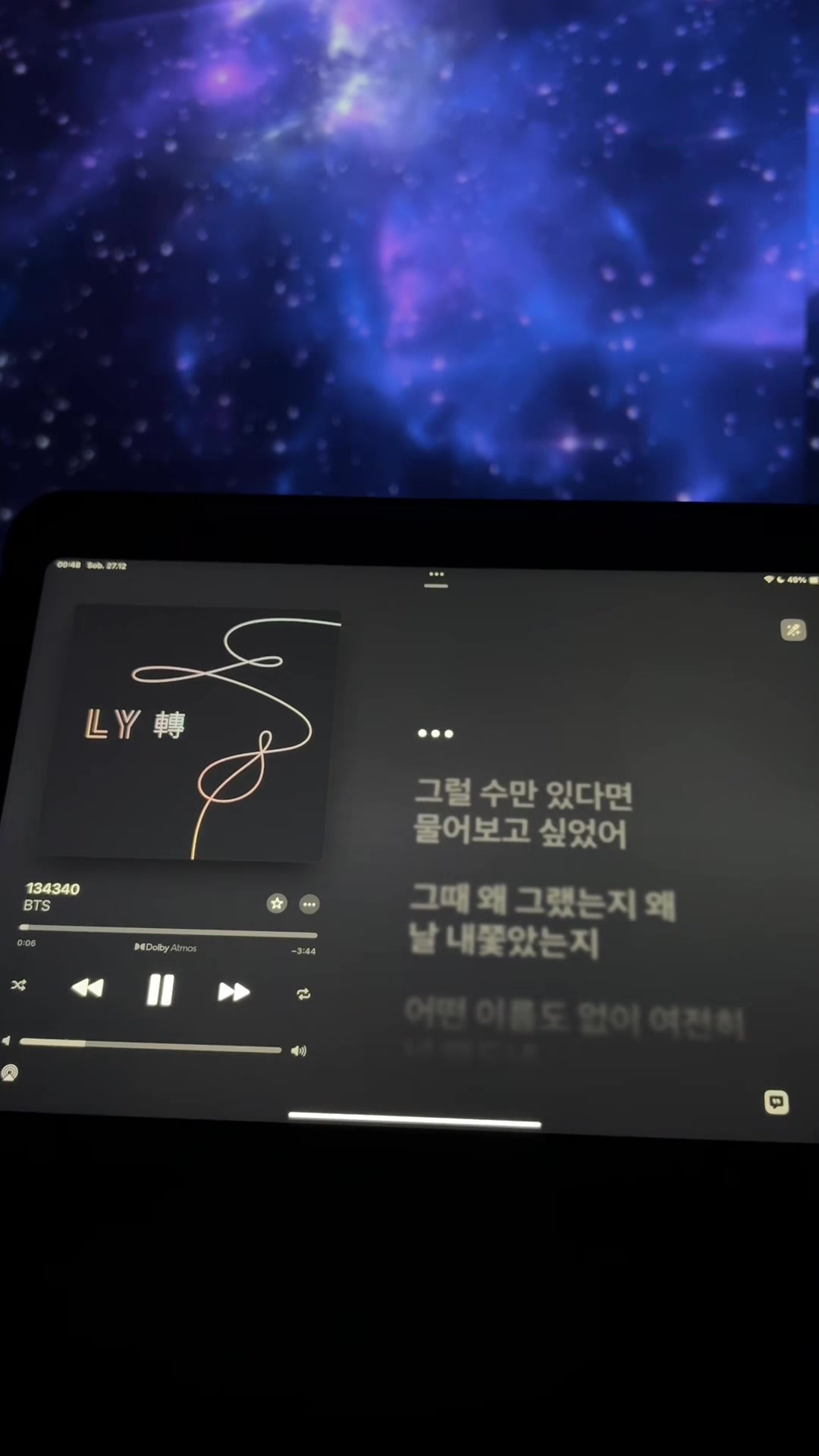 @Jiminshi ⁷