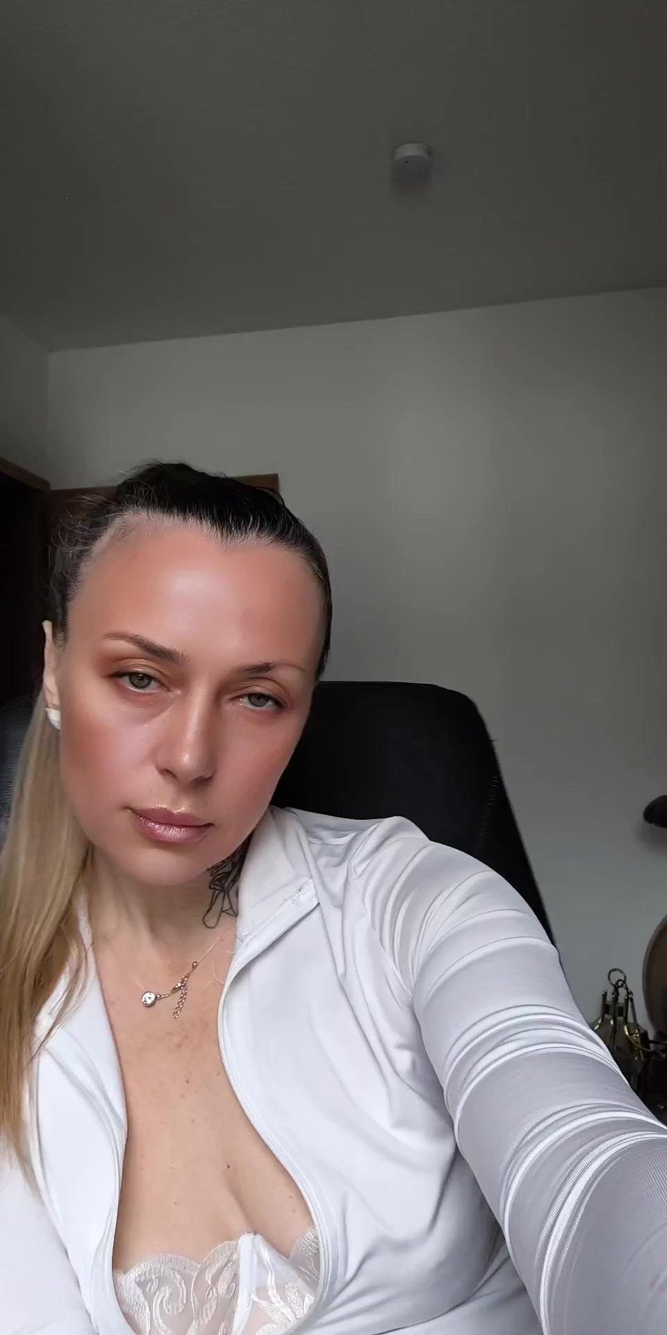 @Маруся