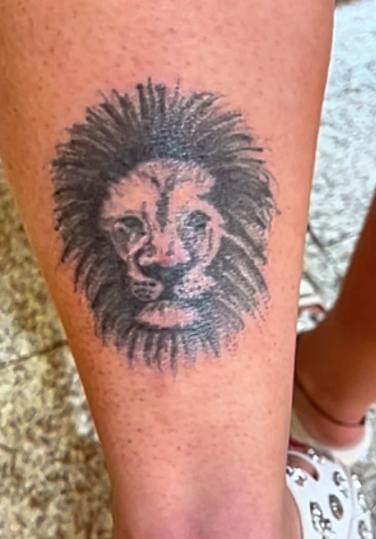 @GiòTattoos ®