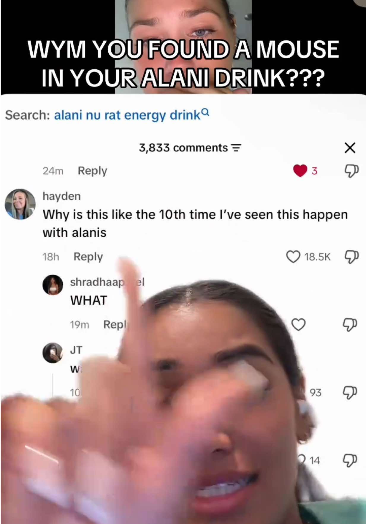 @shradhaapatel