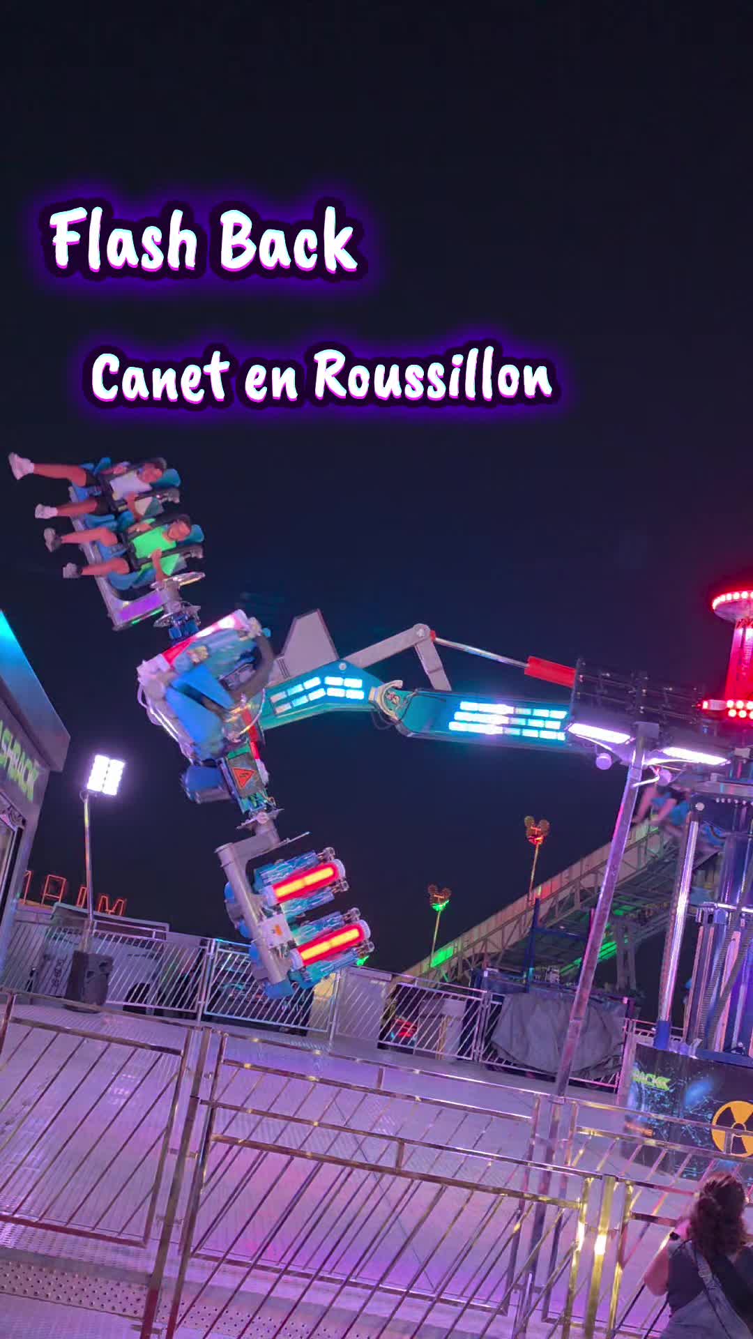 @𝓣𝓸𝓷𝔂_𝓡𝓲𝓭𝓮🎢